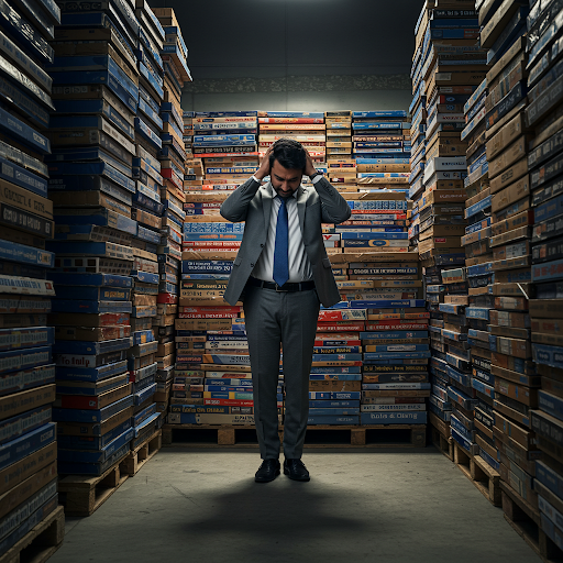 vendre,Comment Vendre