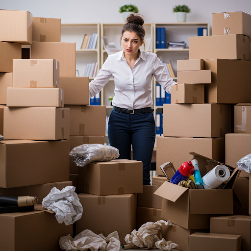 vendre,Comment Vendre