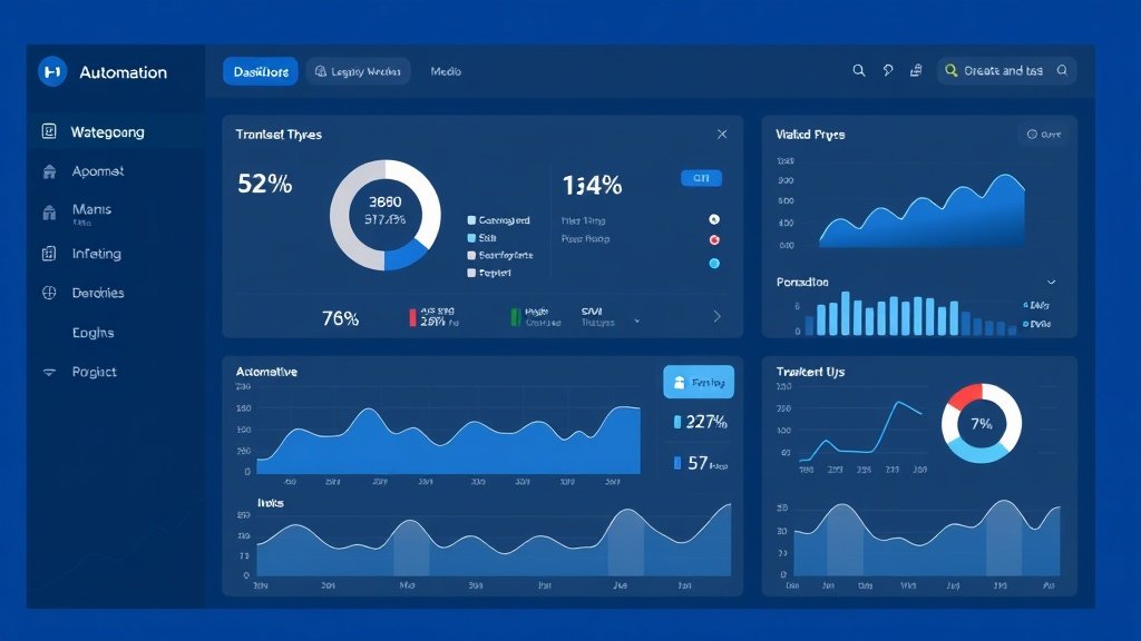 automatisation marketing featured